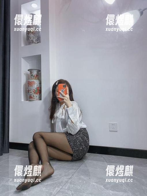 杨大乐乐很靠谱 微密圈 - 杨大乐乐很靠谱的微信朋友圈系列写真:全集里的故事,真心看得我心痒!