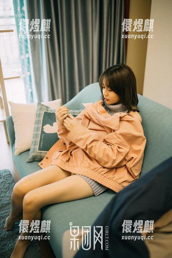 果团网-蜜桃Q妹儿 果团网 - 蜜桃Q妹儿的妹妹:你绝对没见过的作品集,快来探险!