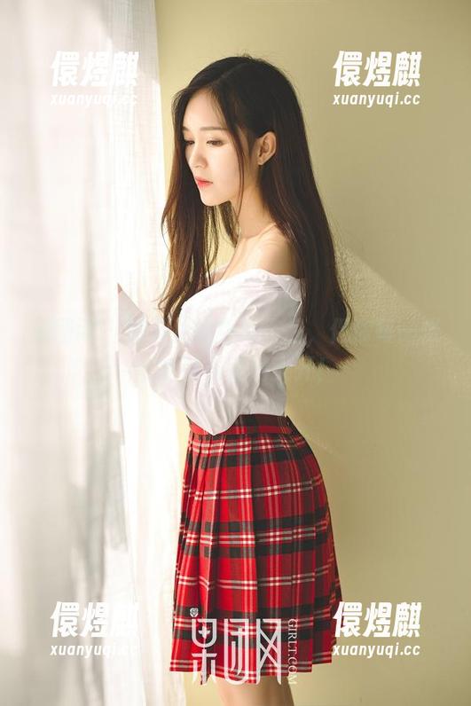 果团网-通灵儿 果团网 - 通灵儿的女神作品,保你每一张都能引发脑洞大开!