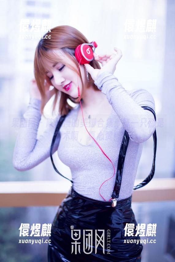 果团网-陈雅漫 果团网 - 陈雅漫的美脚合集:每一只都是艺术啊,真心赞!