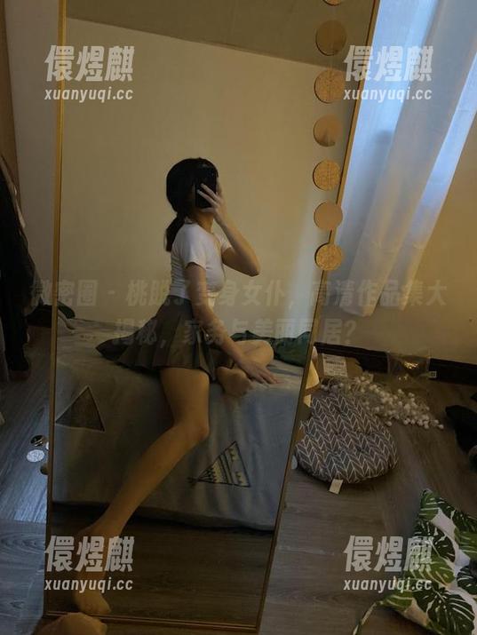 桃脱了 微密圈 - 桃脱了变身女仆,高清作品集大揭秘,家务与美丽同居?