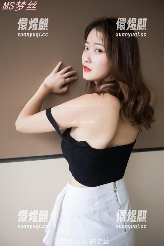 梦丝女神-玥玥 梦丝女神 - 被玥玥教室吸引:高清图集,课堂风景独好,别太认真!