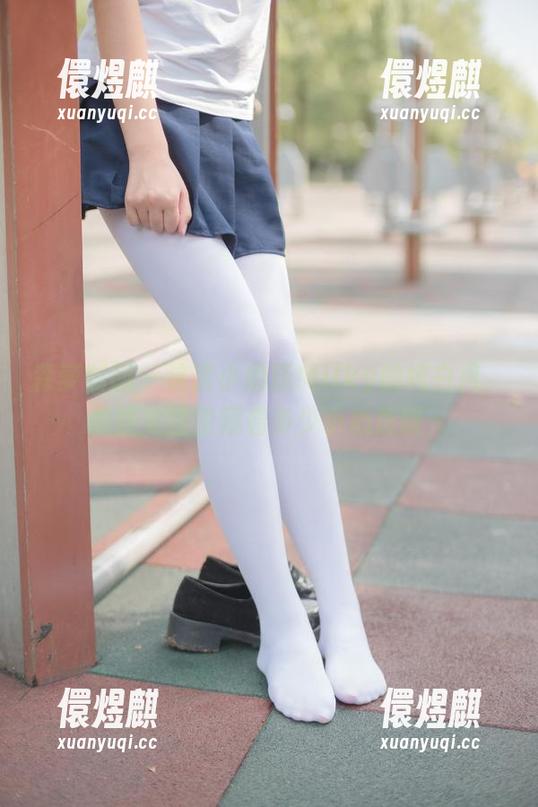 森萝财团-小奶糕Milky 森萝财团 - 这次小奶糕Milky的纯白风,最新美图里藏着多少小心思呀~
