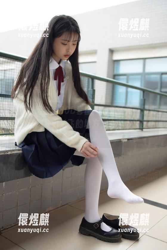森萝财团 森萝财团白丝80D套图——无圣光,确实是个让想象力放飞的地方,心中小火苗瞬间点燃。