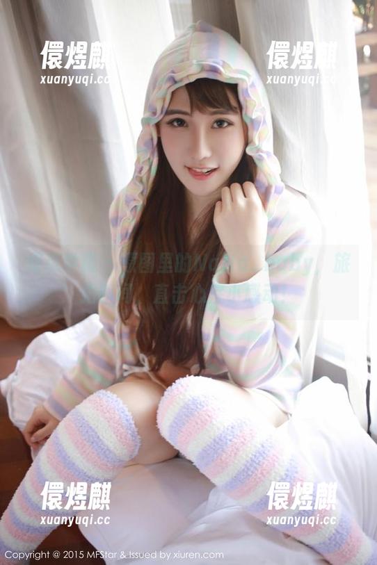 模范学院-NaNa_baby 模范学院 - 原图里的NaNa_baby,旅拍瞬间,直击心底小感动!