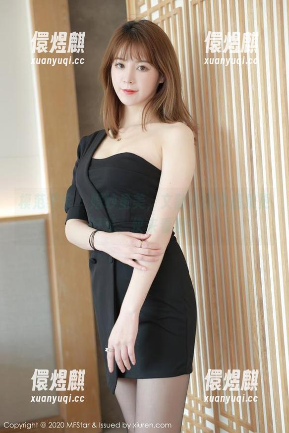 模范学院-文静儿 模范学院 - 婚纱虽美,文静儿的作品集更好玩,快来看看!