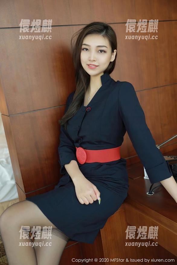 模范学院-梦梵 模范学院 - 原图探秘!梦梵活力制服少女全集,揭开制服下的俏皮与青春!