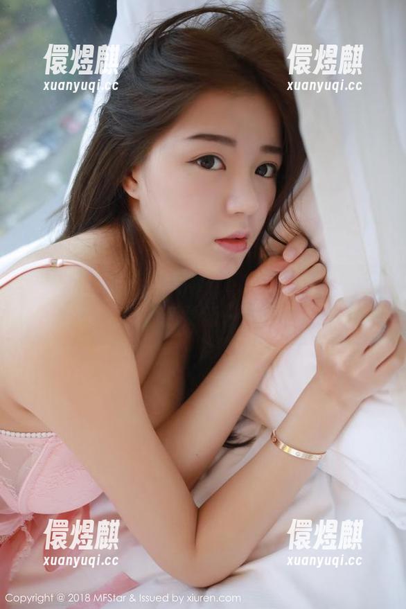 模范学院-白子嫣nicky 模范学院 - 一看就停不下来,白子嫣nicky的油亮最新更新一定要收藏!