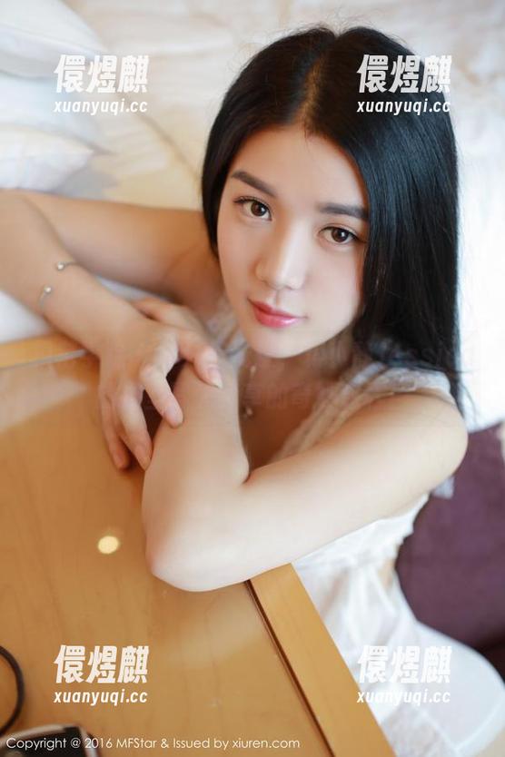 模范学院-蒋小静Jessica 模范学院 - 不只是洗澡,蒋小静Jessica的浴室写真分享的奇妙旅程!