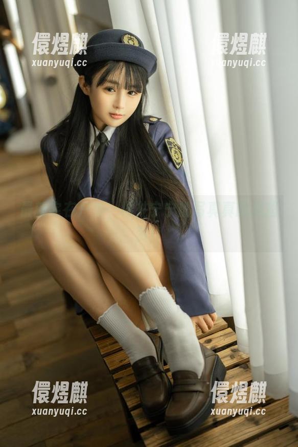 樱井宁宁 最新宅在户外,樱井宁宁的写真真的是超赞!