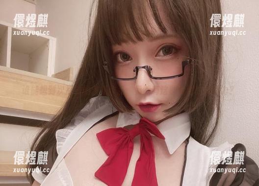 谁能想到次屁啦的涞觅作品，竟然有这种隐秘的吸引力？