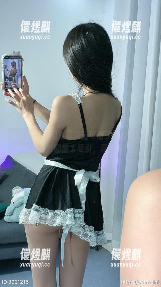 汤圆可甜了 微密圈 - 你见过“汤圆可甜了”的最新写真集吗?剧情太吸引,真是惊艳!