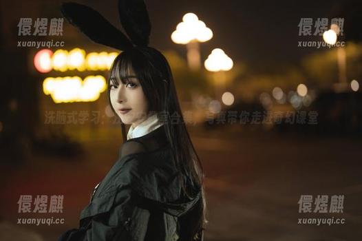 浅安安 洗脑式学习:浅安安教室合集,写真带你走进奇幻课堂