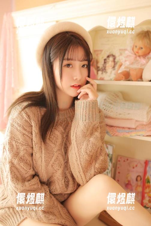 猫九酱 别眨眼!猫九酱最新写真集里的花嫁瞬间,绝对让你心跳加速