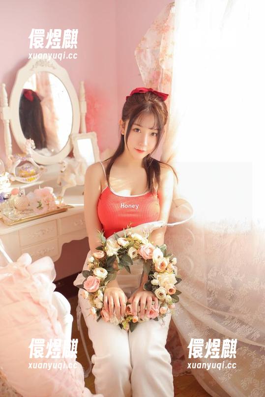猫九酱 在图库里发现猫九酱的最新连衣水手服,那种纯净的小清新,心里不禁感慨:真是太甜了!