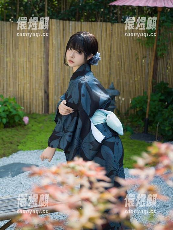 玉汇yuuhui 免费解锁玉汇yuuhui病患系列,探索视觉上的‘病痛’新境界