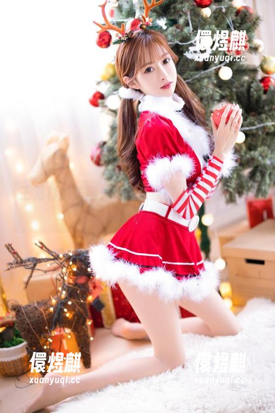 王羽杉 王羽杉的美腿在cos这条路上,高清竟然是我的致命伤!