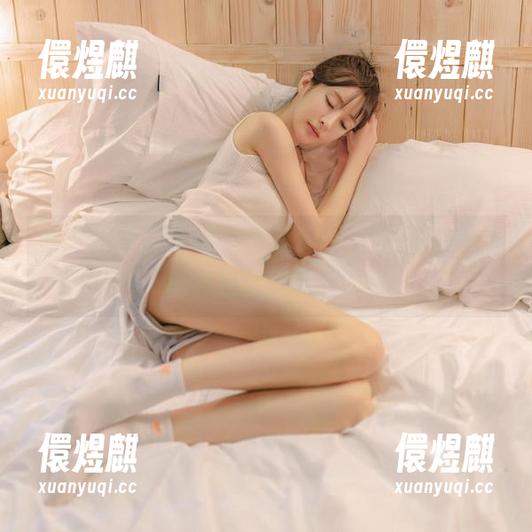 王羽杉 看王羽杉如何用美图征服你,私拍视频合集真是太精彩了!