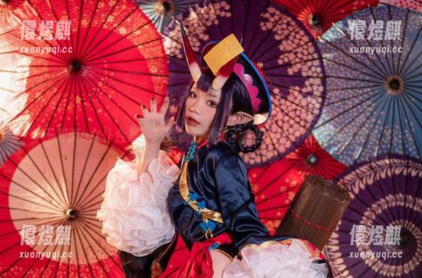 王胖胖u 王胖胖u女仆合集:感觉被她萌到了,但她是不是有点调皮?
