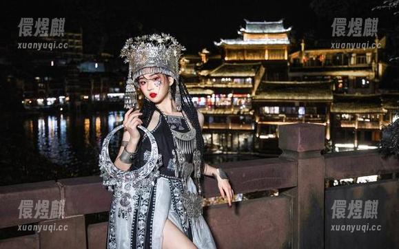 瓦斯塔亚小龙虾 最新图库:瓦斯塔亚小龙虾居家自拍,家里竟然有如此魅力?
