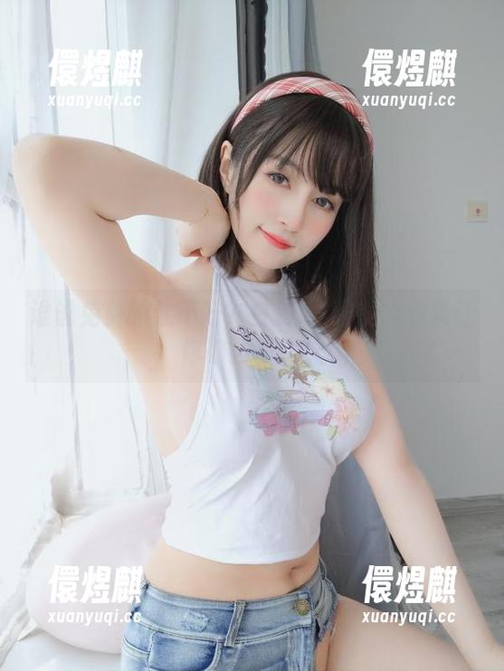 白银81 谁说免费的就不好?白银81眼镜的图集让你欲罢不能!