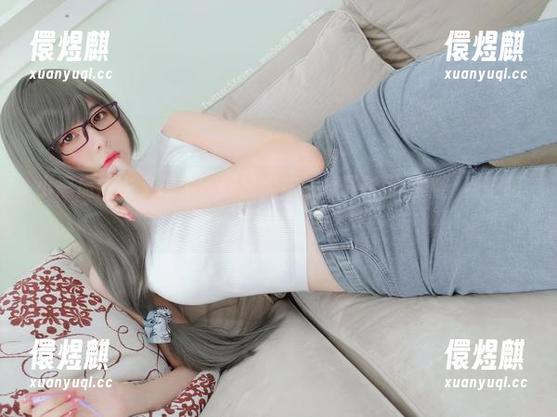 眼酱大魔王w 小恶魔内衣又来了,眼酱大魔王w最新作品集,别眨眼哦!