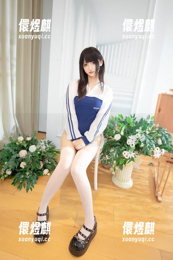 神楽坂真冬 神楽坂真冬来了!天台最新写真合集,感觉寒风中的微风扑面而来。