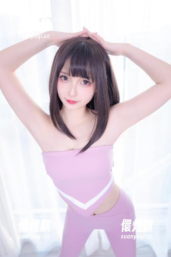 神楽坂真冬 最新神楽坂真冬美图,白夜礼赞还是值得一看的,虽然有点让人窒息