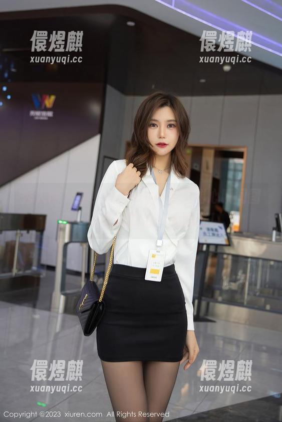 秀人网-Nancy小姿 秀人网 - 碰!Nancy小姿的甜心瞬间图库,分享我的心情大曝光!