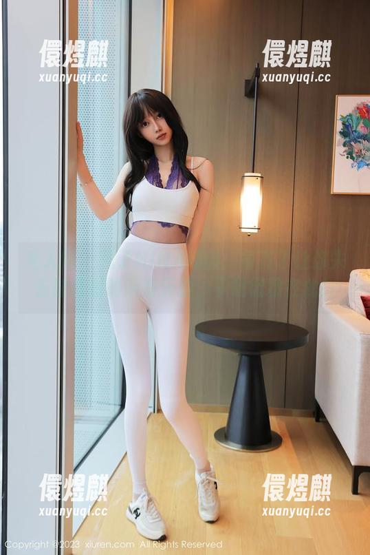 秀人网-兔子NINA 秀人网 - 兔子NINA和服:备齐了让你失去时间感的所有元素,下载链接在此!