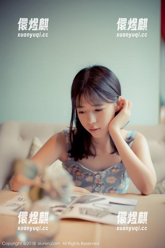 秀人网 - 南初妹妹的浴室作品，下载后这心情差点直线飙升，居然有点上头。
