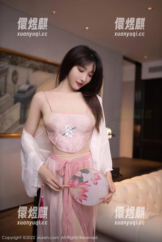 秀人网-是小逗逗 秀人网 - 私拍里的是小逗逗:体操服到底能给我什么?资源供不应求!