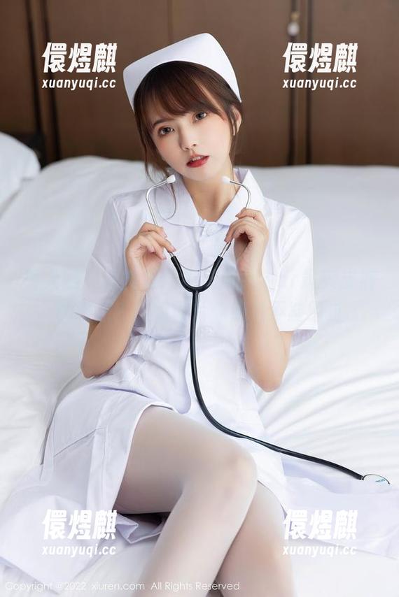 秀人网-杨晨晨sugar 秀人网 - 谁能抵挡杨晨晨sugar飒爽皮裤的诱惑?这组图片你绝对不能错过