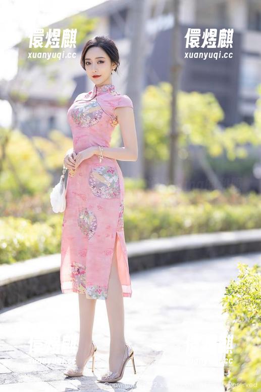 秀人网-涵涵Luna 秀人网 - 这原图绝了!涵涵Luna的和服让壁纸都自愧不如