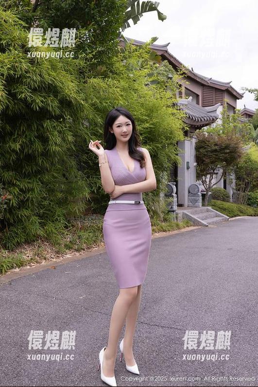 秀人网-玛鲁娜Manuela 秀人网 - 看,玛鲁娜Manuela的教室!套图分享,曾经的课堂怎能如此撩?