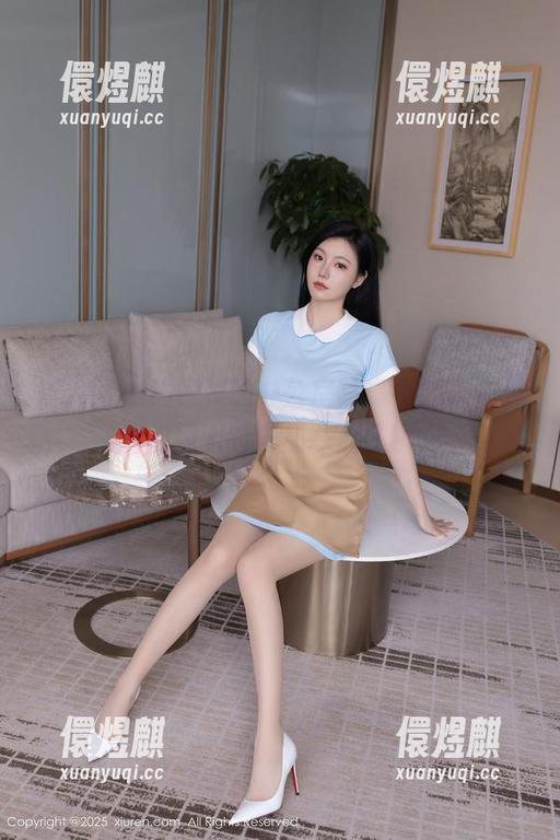 秀人网-程程程 秀人网 - 程程程的办公室写真资源,今天我们用眼睛去品味那些瞬间