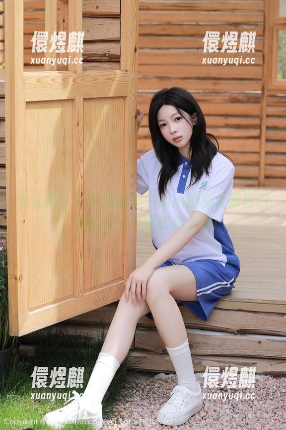 秀人网-糯美子nini 秀人网 - 一起看糯美子nini的兔女郎原图,资源让人不禁嘴角上扬!