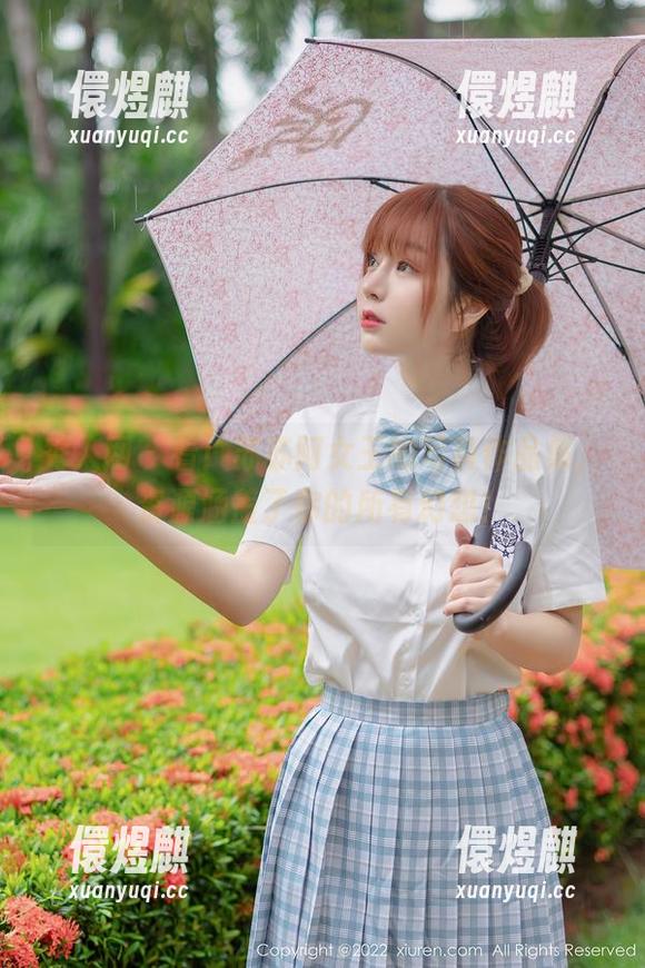 秀人网-苏苏阿 秀人网 - 看!苏苏阿女王的写真作品集,资源涵盖了你的所有幻想!