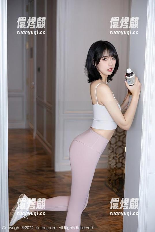 秀人网-葛征Model 秀人网 - 葛征Model的自拍作品集:精选那些让你想立刻点击“关注”的瞬间!