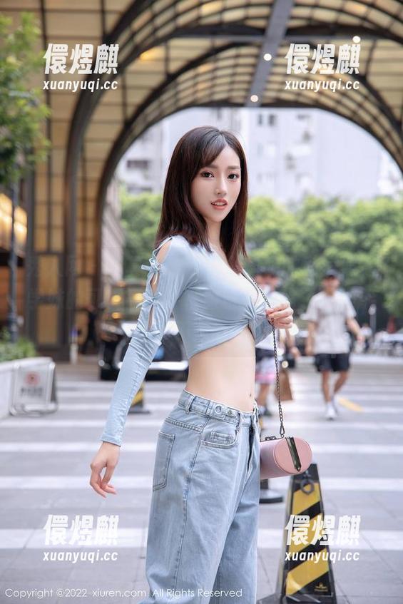 秀人网-软糖爱喝奶 秀人网 - 说真的,软糖爱喝奶的私房照,学妹的可爱简直要征服整个网络了,谁能不爱?