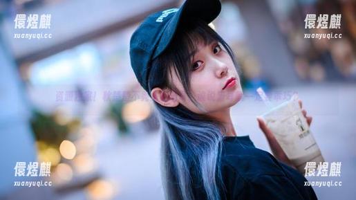 秋楚楚不秃头 资源独家!秋楚楚不秃头的猫耳,谁说猫耳就一定要乖巧?