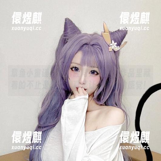 章鱼小童谣 章鱼小童谣专属阿狸同人精选:作品里藏着的不止是艺术,真是让人捧腹的感觉!