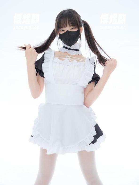 紧急企划 - 小枫带你体验高跟鞋私拍合集，仿佛瞬间变成小仙女！