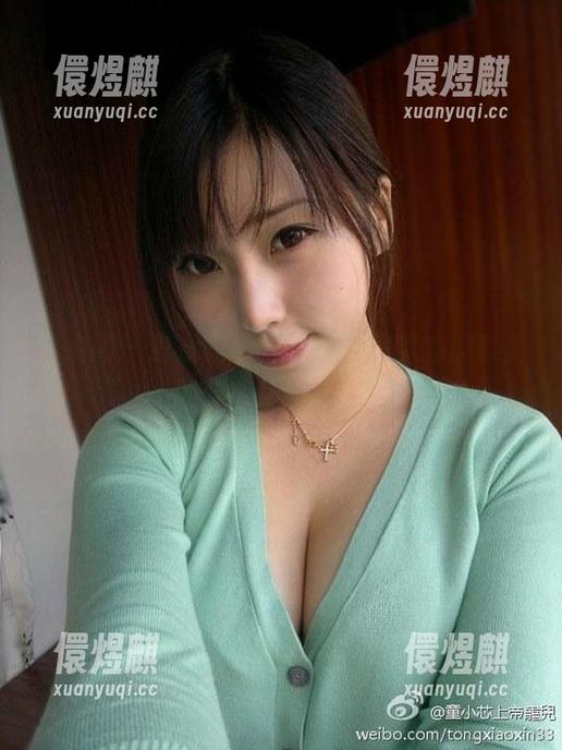 紫色哒豚豚 微密圈 - 爱在家中,紫色哒豚豚的居家美图分享让我心醉!