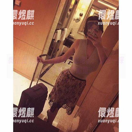 紫色哒豚豚 微密圈 - 紫色哒豚豚真是绝了:值得一探的免费资源剧情