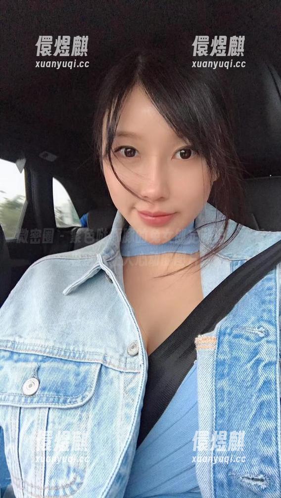 紫色哒豚豚 微密圈 - 紫色哒豚豚的兔女郎定制记,来看看这些让人心动的图片!