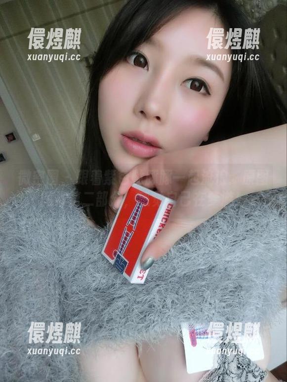 紫色哒豚豚 微密圈 - 跟着紫色哒豚豚一起流浪:原图图集第二部分,感觉自己在梦游!