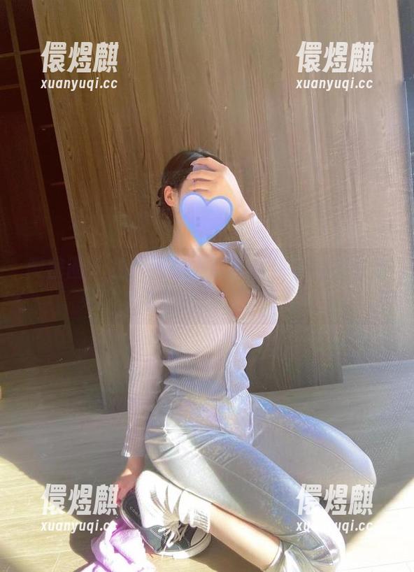 紫色哒豚豚 微密圈 - 免费图集上线!紫色哒豚豚带你见识微信朋友圈的不为人知!