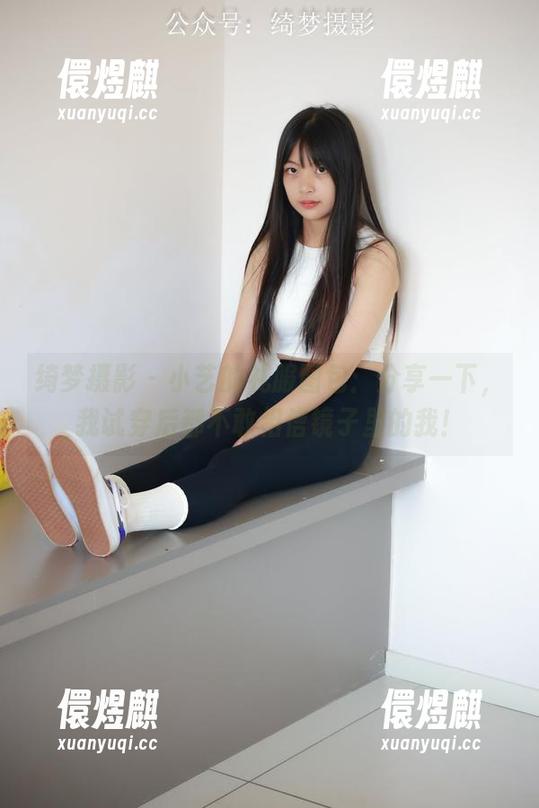 绮梦摄影-小艺 绮梦摄影 - 小艺的礼服图包:分享一下,我试穿后都不敢相信镜子里的我!