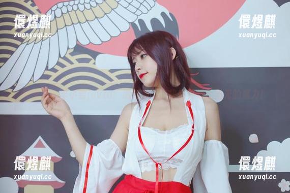羊小雪juvia 微密圈 - 羊小雪juvia:清纯美图,快来看看无圣光的魔力!